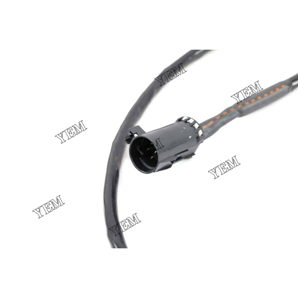 6718426 Lift Arm Harness For Bobcat S100 S160 S185 S250 YEMPARTS