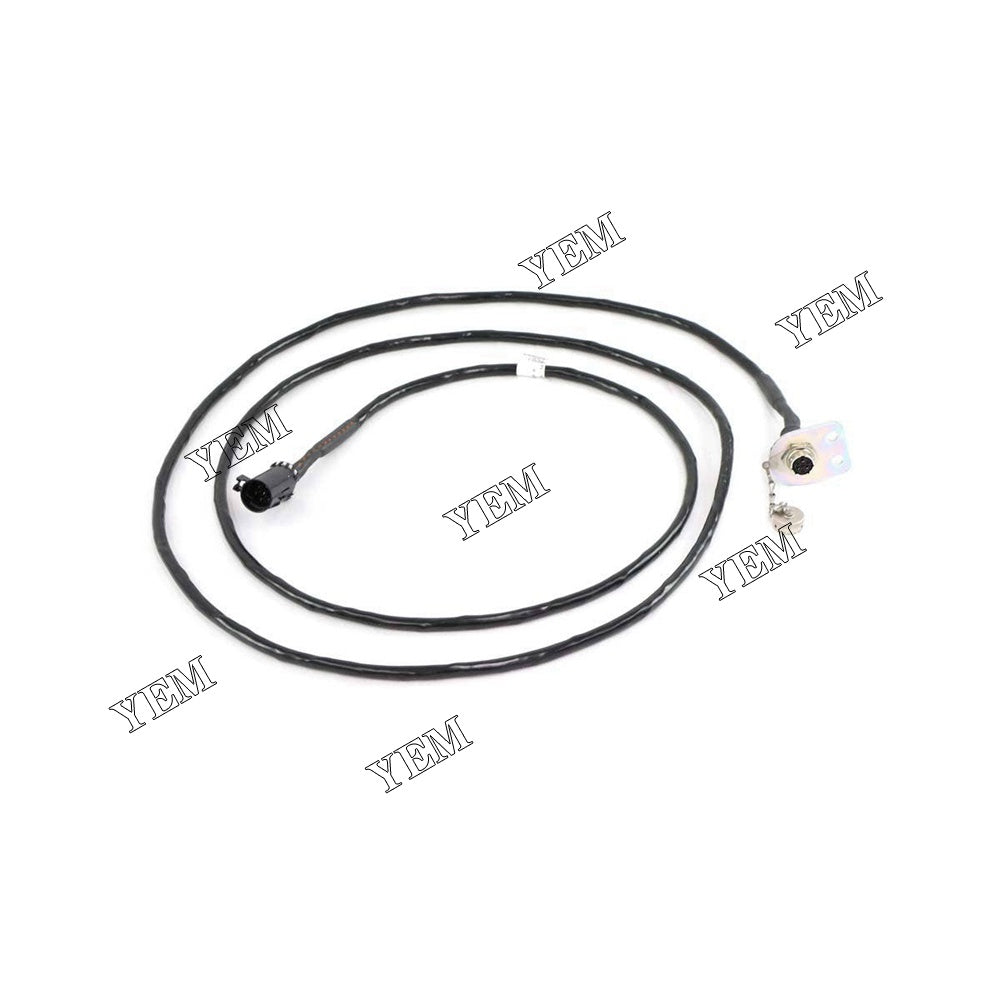 6718426 Lift Arm Harness For Bobcat S100 S160 S185 S250 YEMPARTS