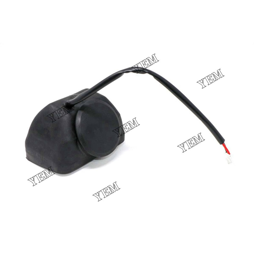 6577801 Front Light For Bobcat E42 E50L E55L S70 YEMPARTS