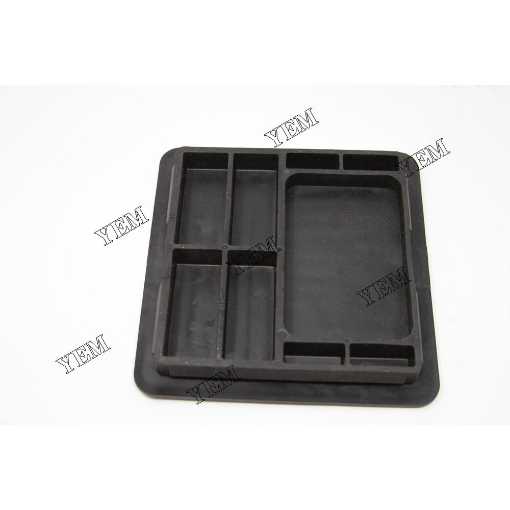 6670287 Rear Light Plug For Bobcat Loaders engine parts YEMPARTS