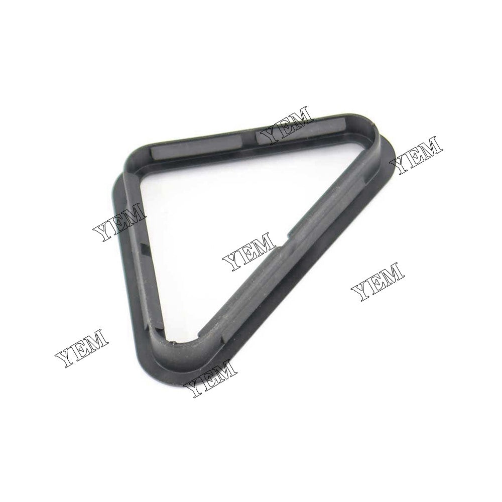 6674402 Rubber Bezel Light Mount For Bobcat S100 S160 S185 S250 YEMPARTS