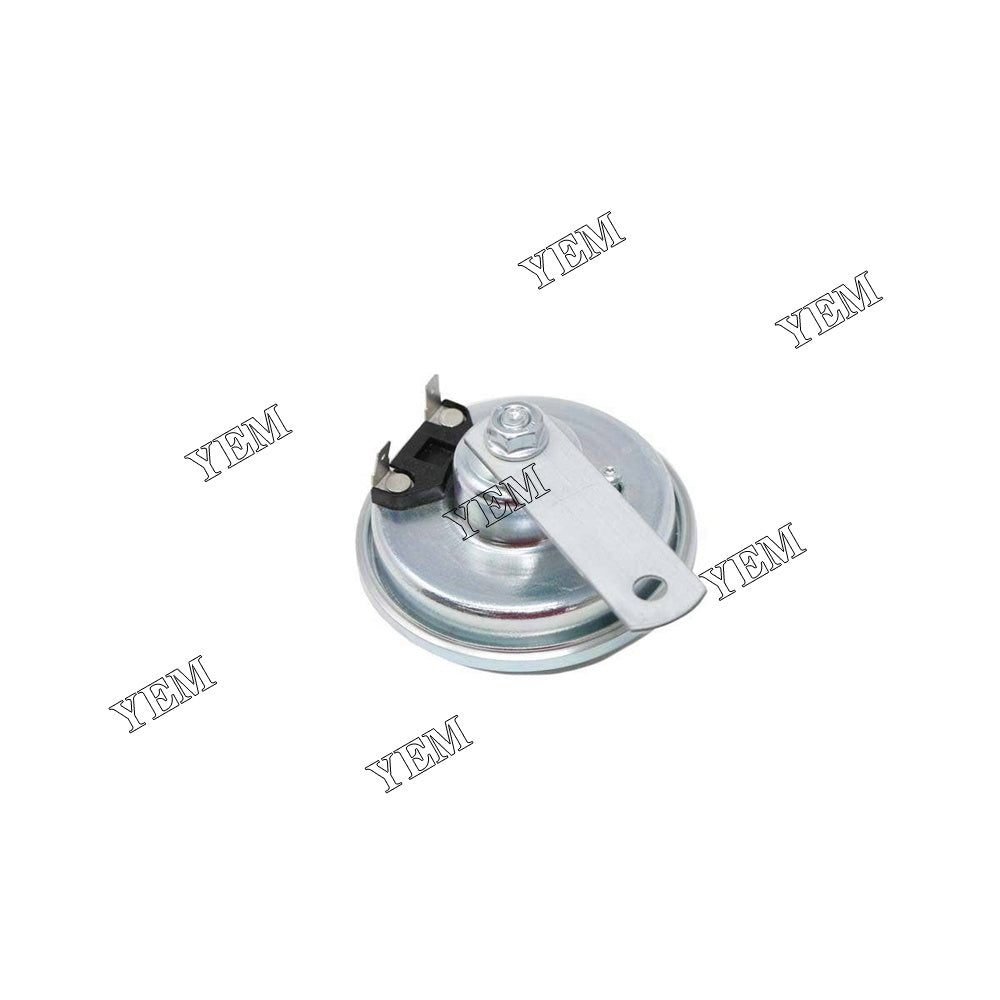 6671106 Alarm Horn For Bobcat Loaders engine parts YEMPARTS