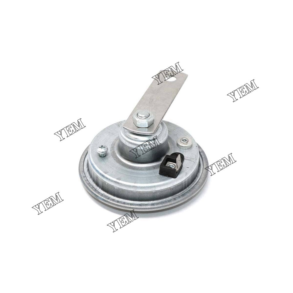 6691276 Horizontal Mounted Horn Alarm For Bobcat Loaders engine parts YEMPARTS