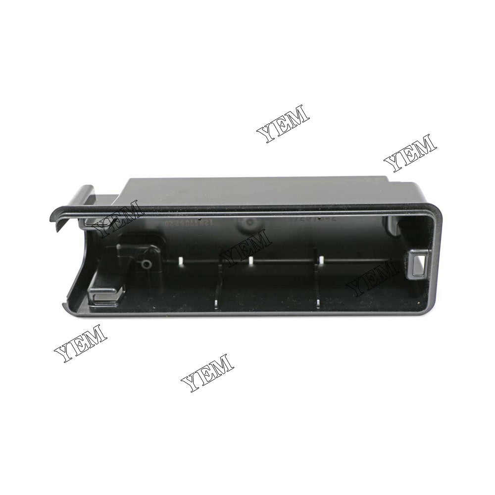 7207542 Housing  Fuse Center For Bobcat S450 S590 YEMPARTS