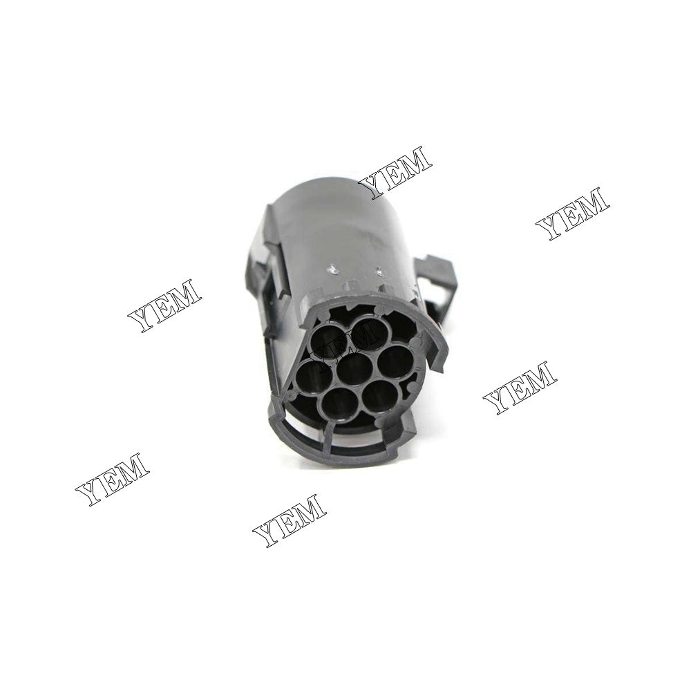 6667533 Cover For Bobcat S160 S185 YEMPARTS