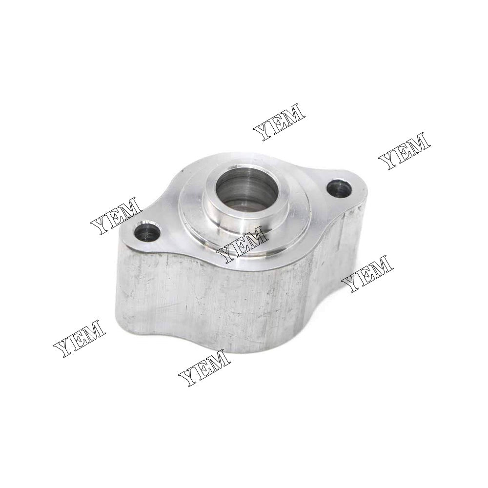 7101705 Actuator Adapter For Bobcat Loaders engine parts YEMPARTS