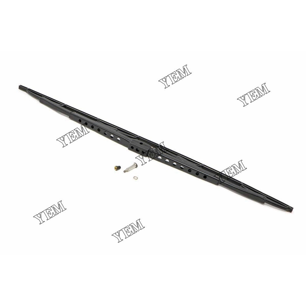 75895-3 BLADE WIPER For Bobcat Loaders engine parts YEMPARTS