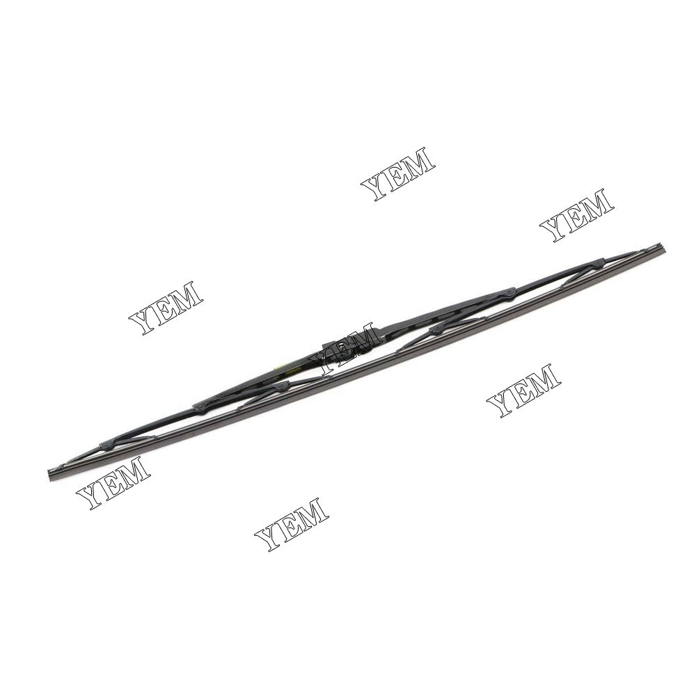 7147359 BLADE WIPER For Bobcat S160 S185 S250 YEMPARTS