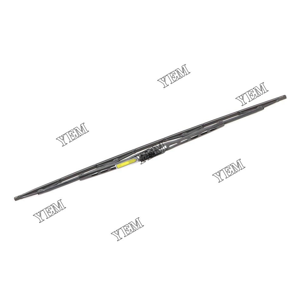 7147359 BLADE WIPER For Bobcat S160 S185 S250 YEMPARTS