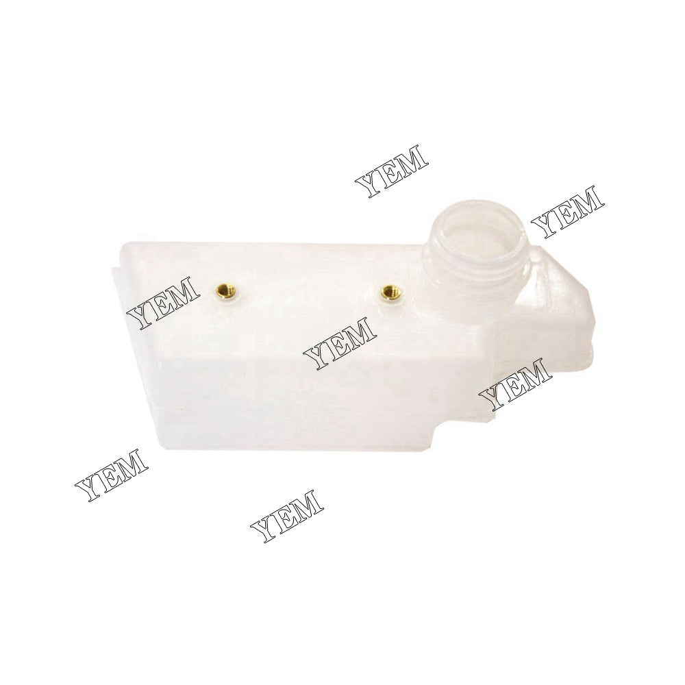 7133211 Window Washer Tank For Bobcat DX17Z E17 E17Z E20 E20Z E27Z E35Z E35ZN S100 S160 S185 S250 YEMPARTS