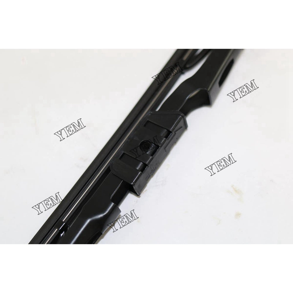 7168954 Window Wiper Blade For Bobcat A770 S450 S550 S570 S630 S650 S750 S770 S850 T590 T650 T770 T870 YEMPARTS