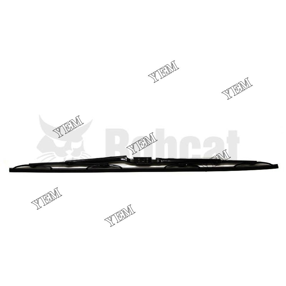 7188372 Window Wiper Blade For Bobcat S100 S160 S185 S250 YEMPARTS
