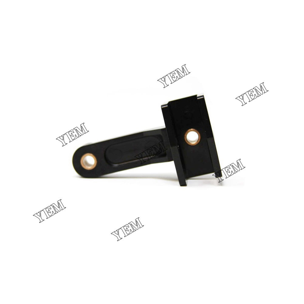 7319634 Wiper Saddle For Bobcat A770 S450 S510-CH10 S550 S550 S570 S590 S630 S64 S650 S750 S76 S770 S850 T590 T650 T770 T870 YEMPARTS