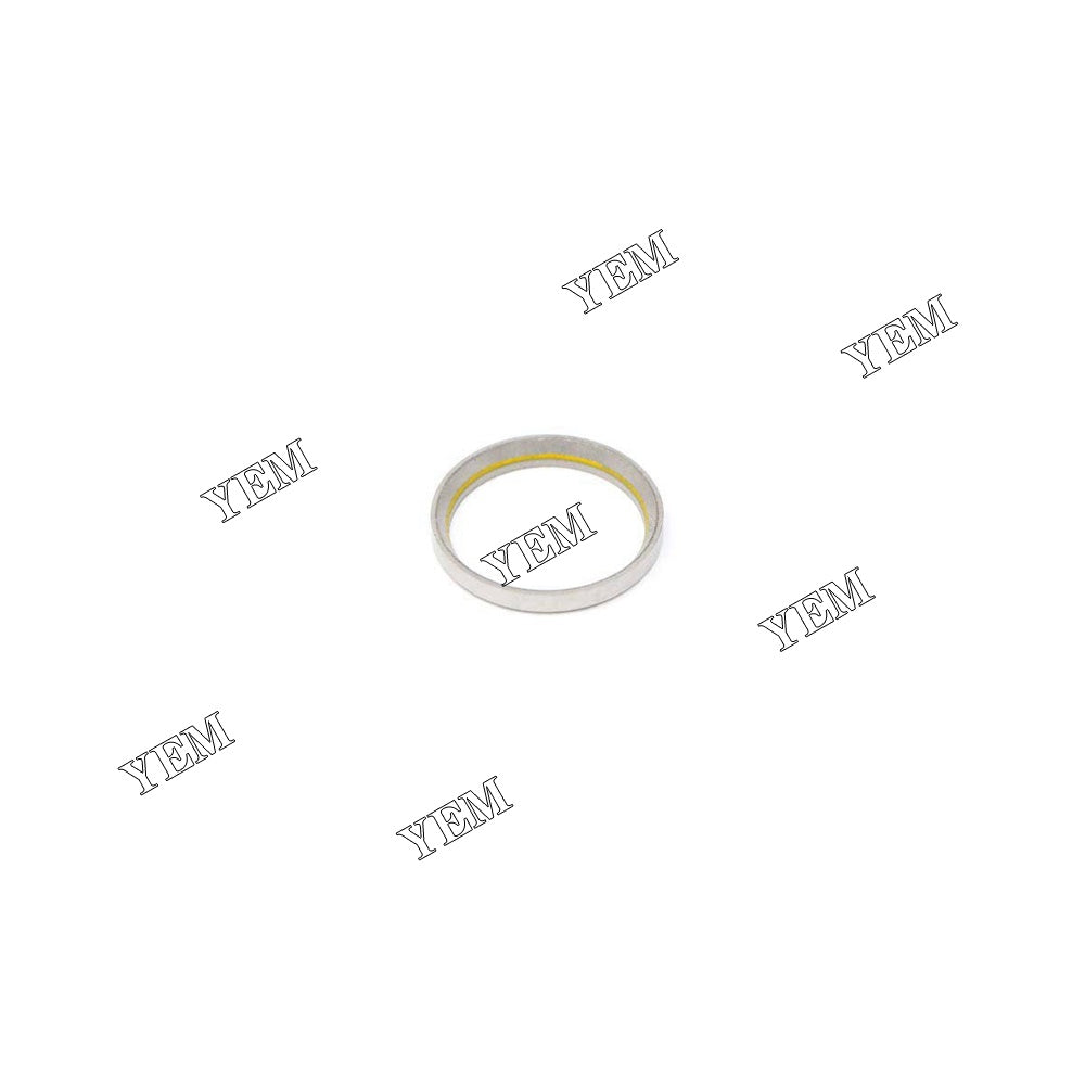 6684763 Seat For Bobcat E35Z E35ZN E42 E50L E55L S16 S160 S18 S185 S450 S510-CH10 YEMPARTS