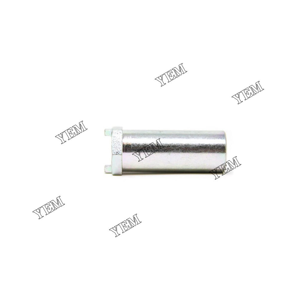 6706685 Seat Bar Sensor Spacer For Bobcat S70 YEMPARTS