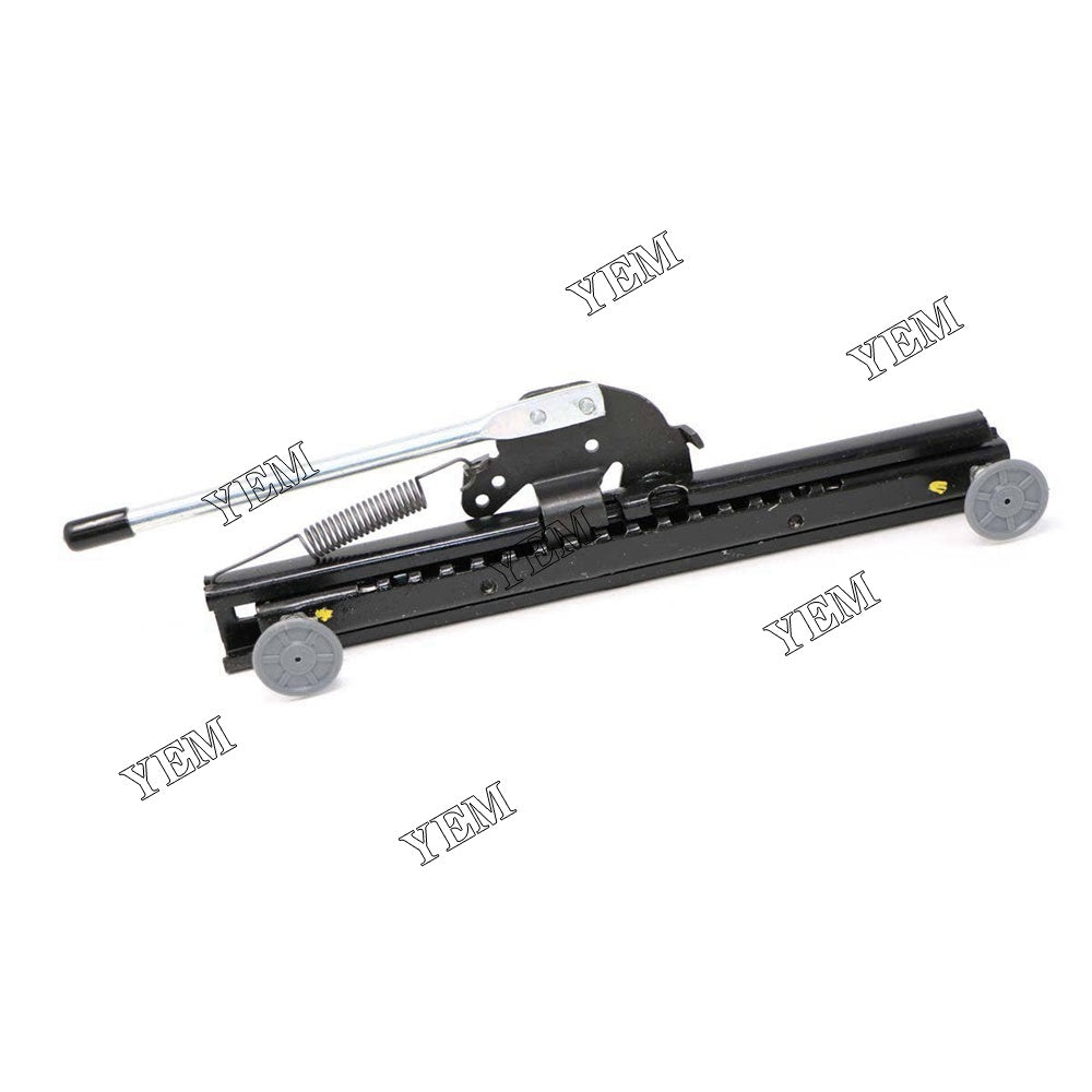 6674013 Left Seat Track w/ Latch For Bobcat S160 S185 S250 S70 YEMPARTS
