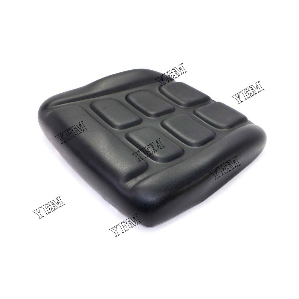 3737010 Vinyl Seat Cushion For Bobcat Loaders engine parts YEMPARTS