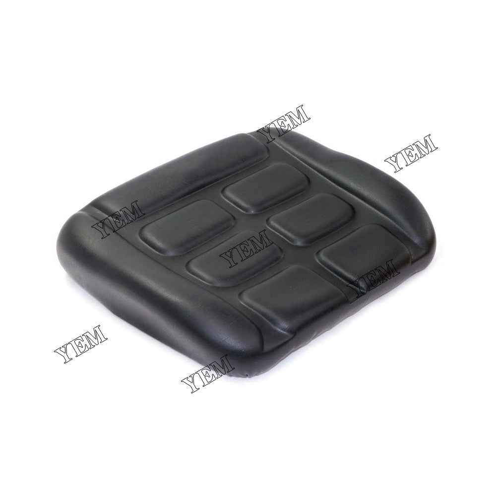 3737010 Vinyl Seat Cushion For Bobcat Loaders engine parts YEMPARTS