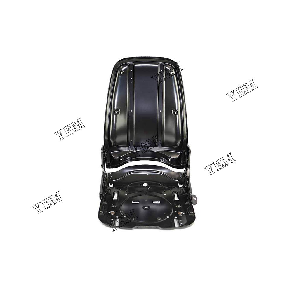 7012620 Seat Frame Kit For Bobcat E27Z E35Z E35ZN E42 E50L E55L YEMPARTS