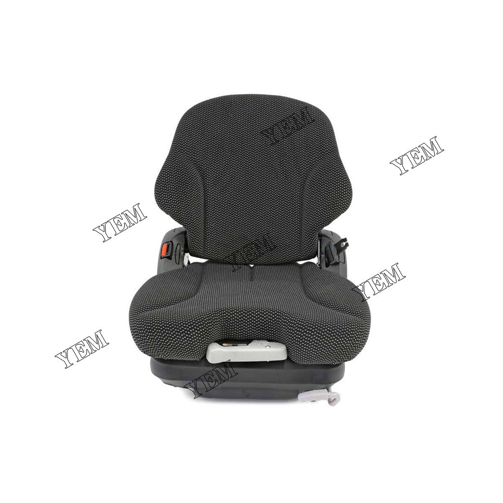 7200930 Operator Seat For Bobcat Loaders engine parts YEMPARTS