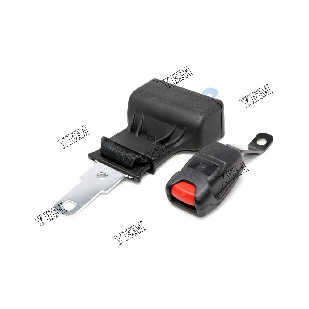 7168172 3 Seat Belt@Loaders For Bobcat Loaders engine parts YEMPARTS