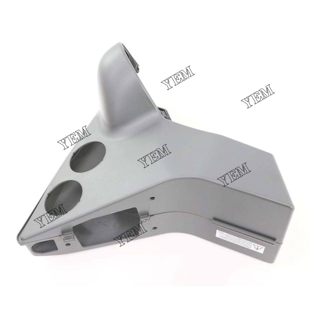 7210713 Canopy Console For Bobcat E27Z E35Z E35ZN E42 E50L E55L YEMPARTS