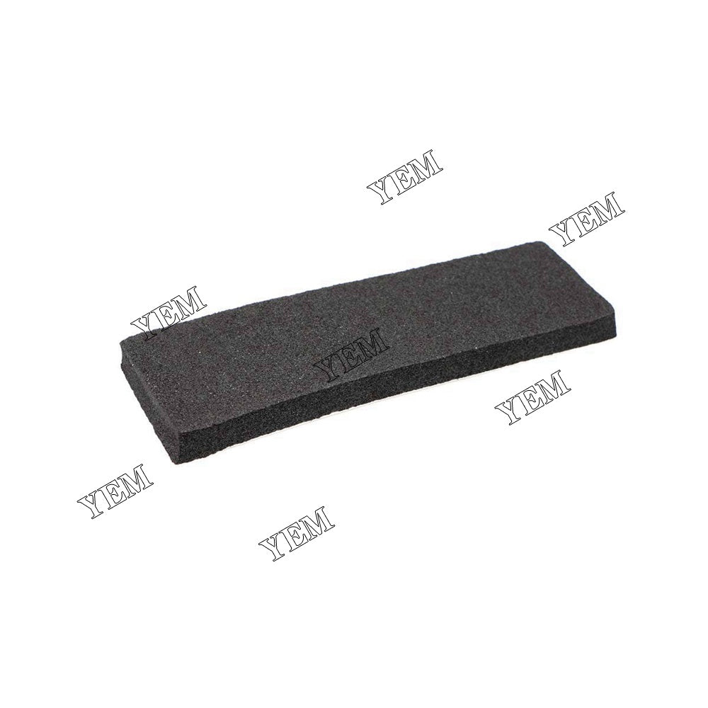 6729012 Seat Pan Insulation For Bobcat S160 S185 S250 YEMPARTS
