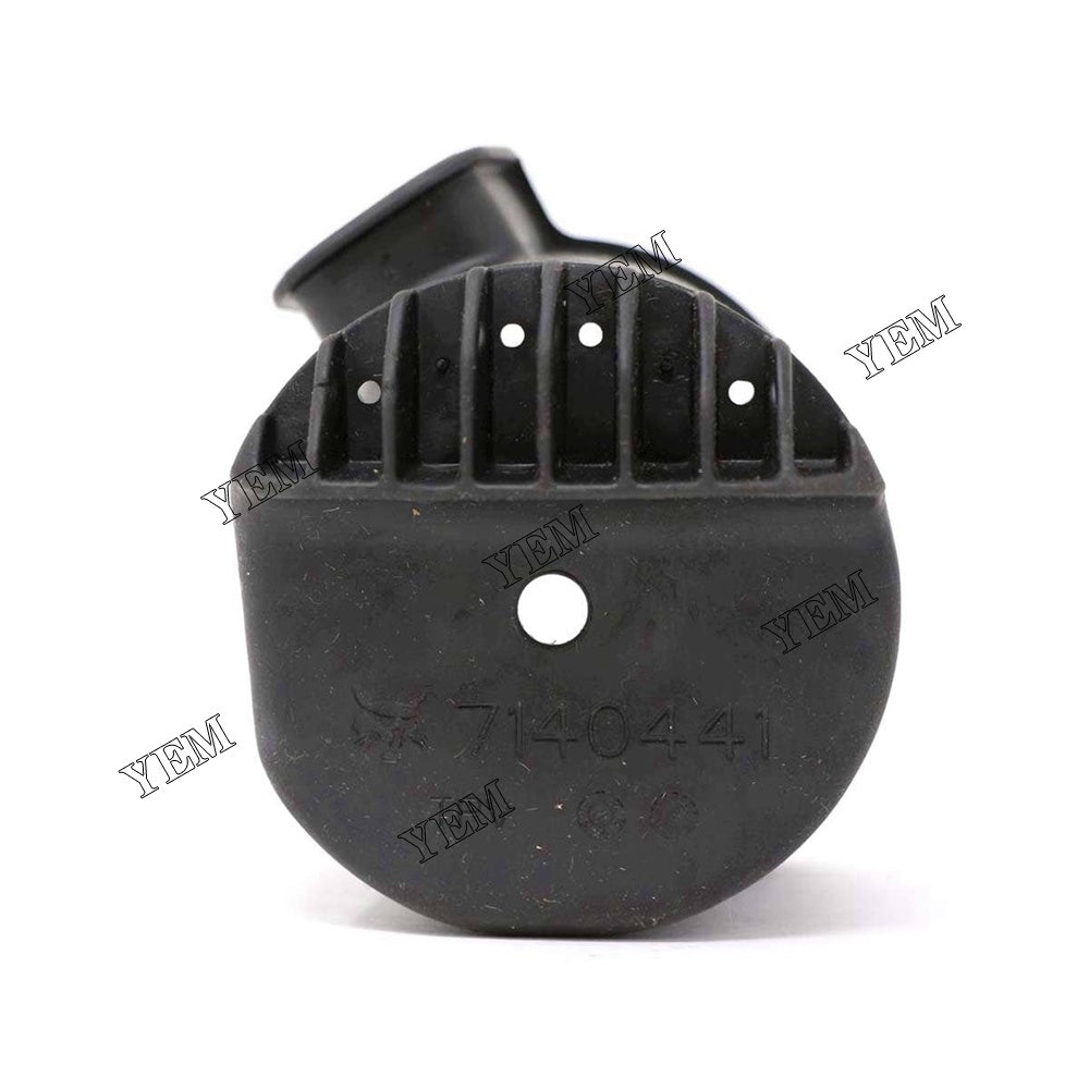 7140441 Cup Holder For Bobcat Loaders engine parts YEMPARTS