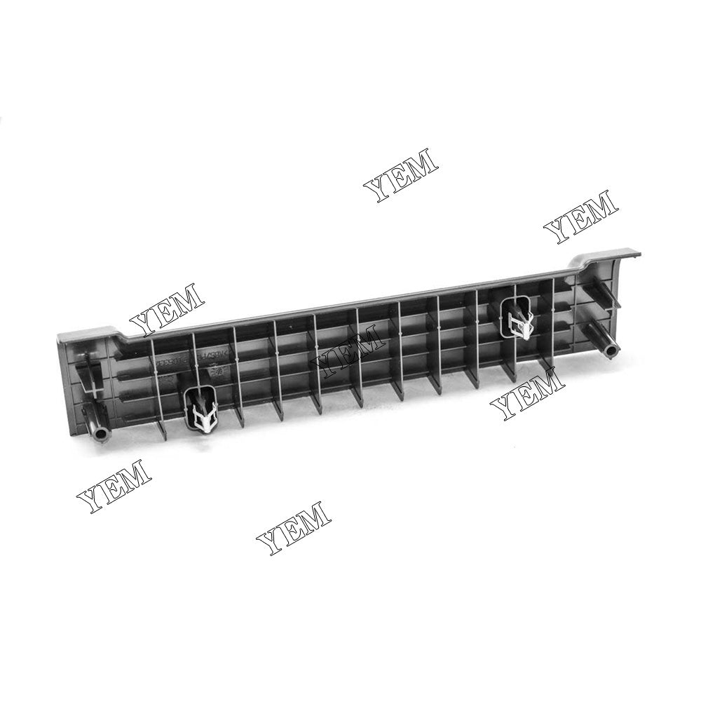 7165332 Rear Shelf For Bobcat A770 S450 S510-CH10 S550 S550 S570 S590 S630 S650 S750 S770 S850 T590 T650 T770 T870 YEMPARTS