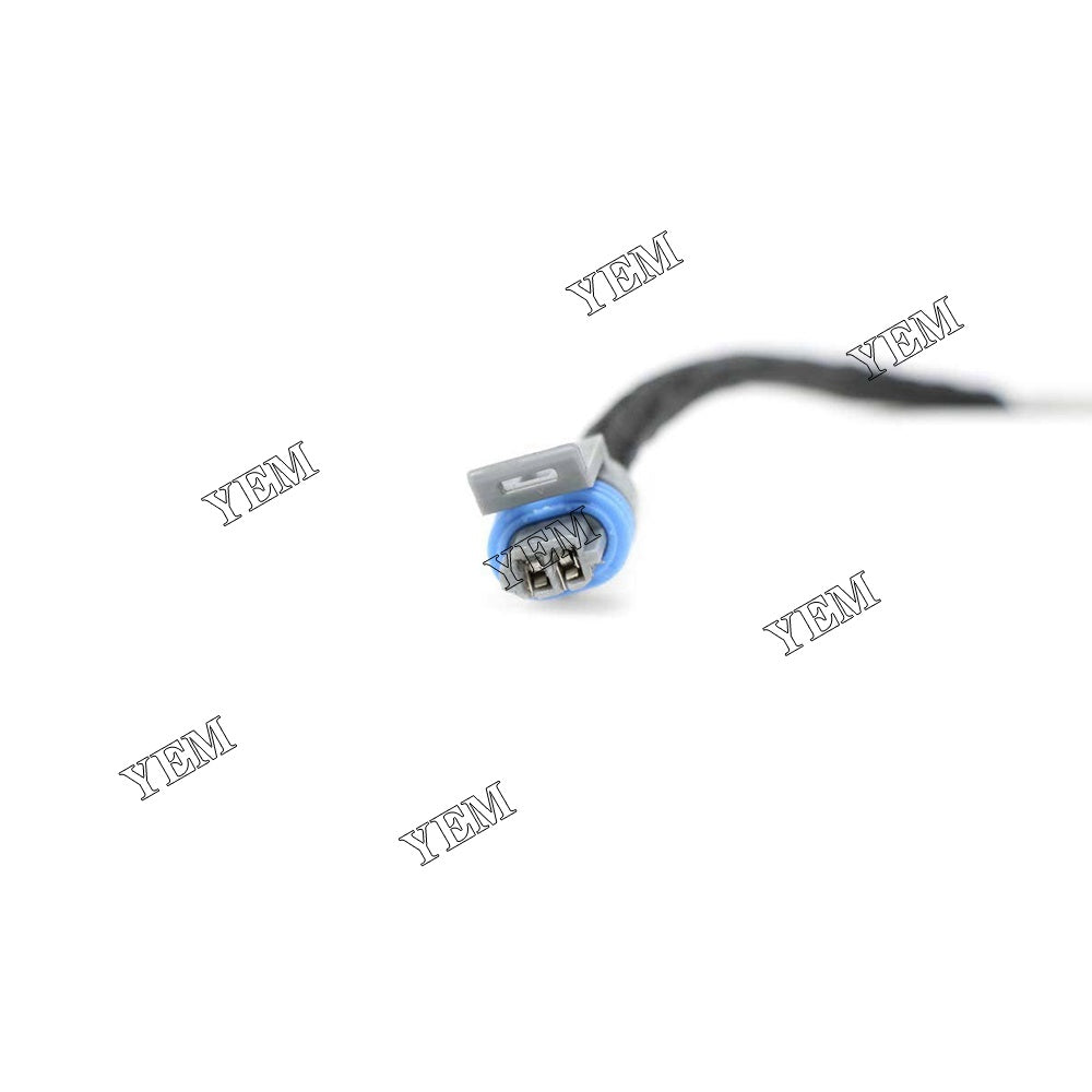 7117788 Harness For Bobcat S160 S185 YEMPARTS