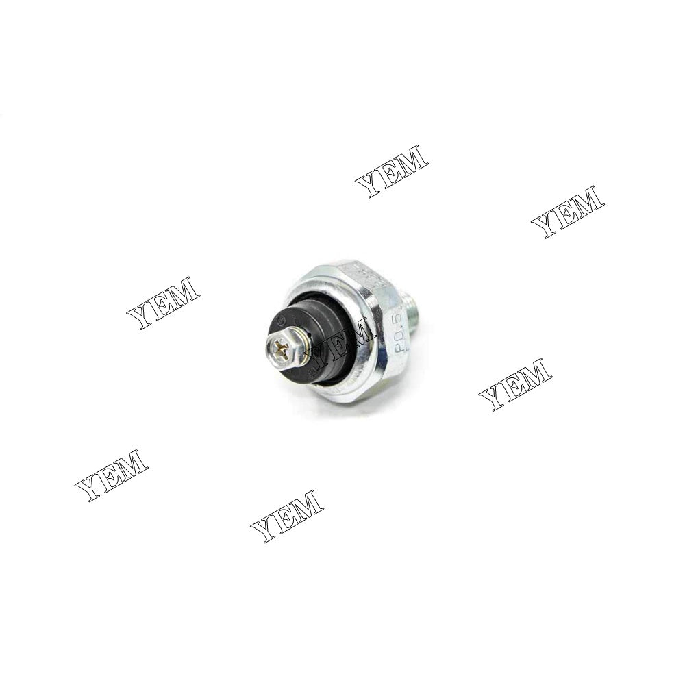 6969775 Oil Pressure Switch For Bobcat DX17Z E17 E17Z E20 E20Z E27Z S100 S70 YEMPARTS