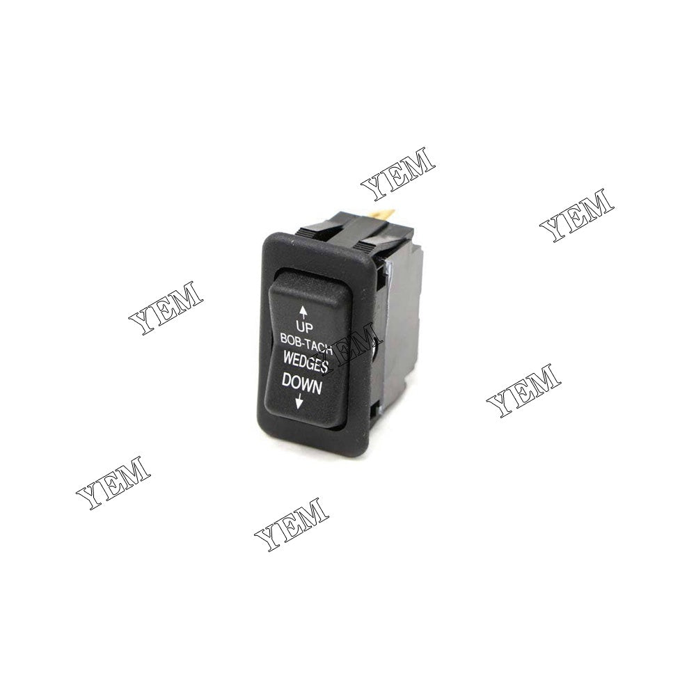 6676732 Switch For Bobcat S100 S160 S185 S250 YEMPARTS