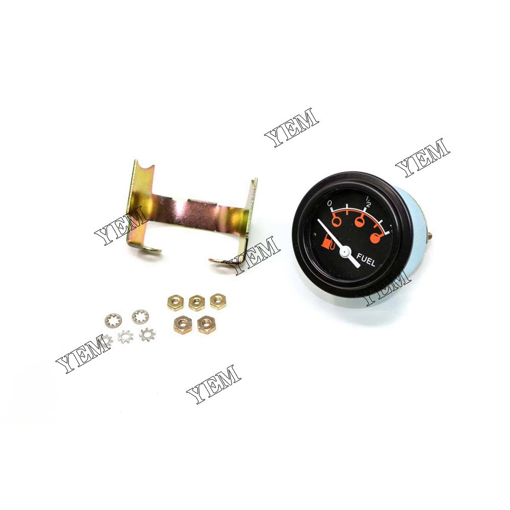 6634273 Fuel Gauge For Bobcat MT55 YEMPARTS