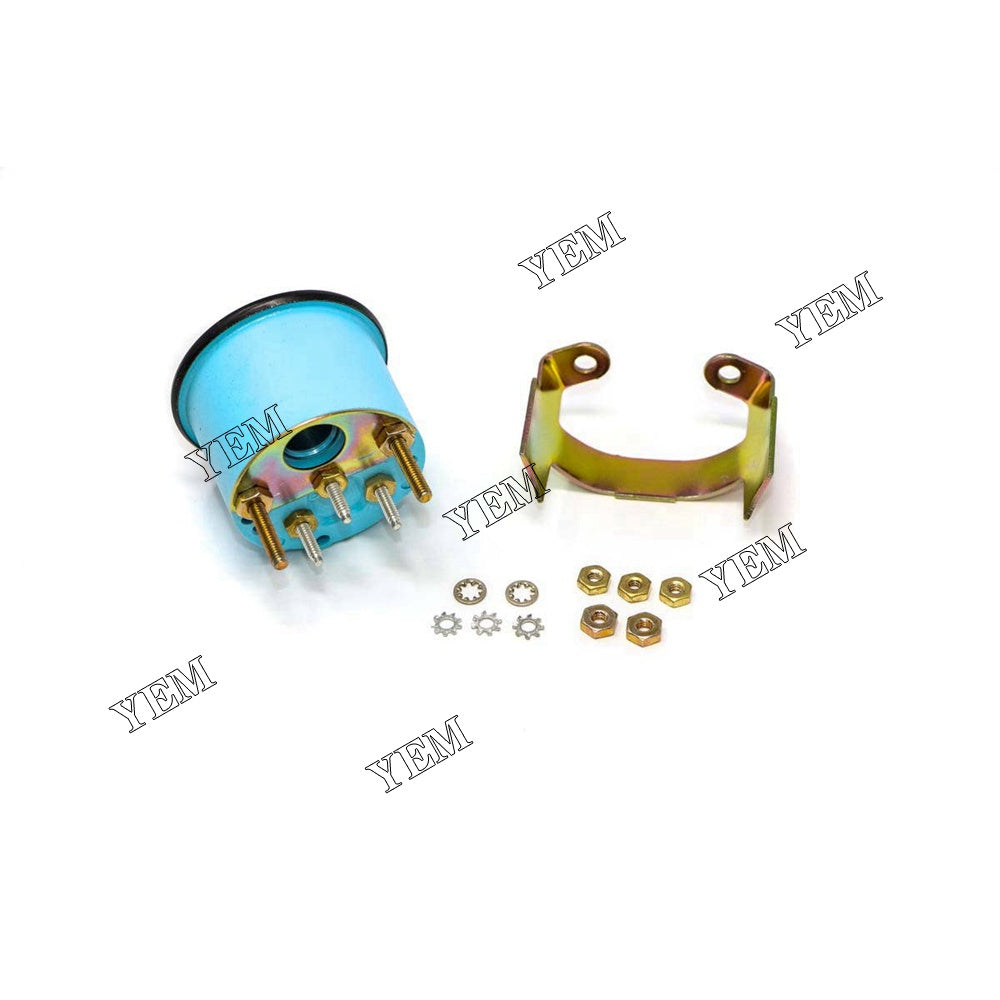 6634273 Fuel Gauge For Bobcat MT55 YEMPARTS
