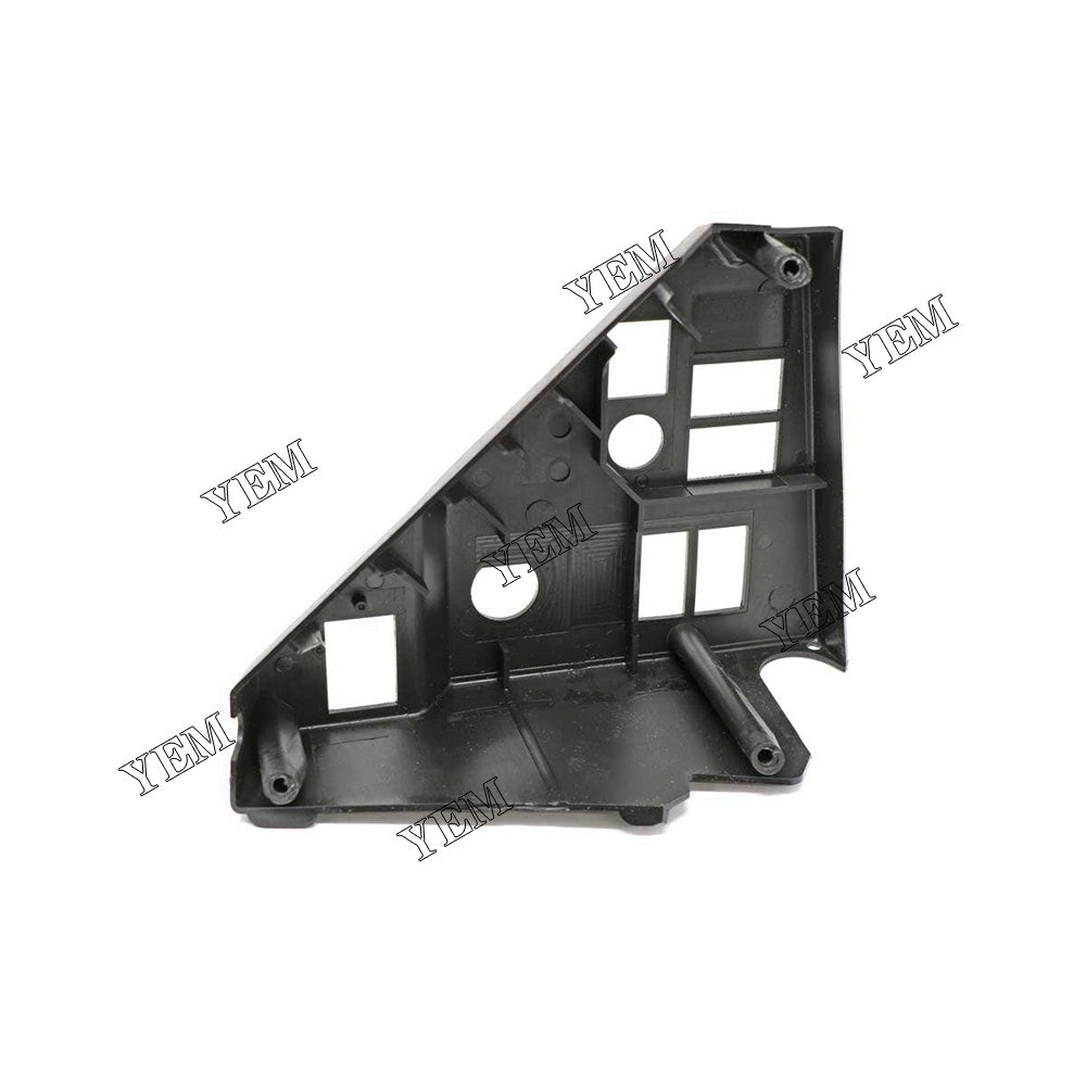 6730034 Instrument Panel For Bobcat S70 YEMPARTS
