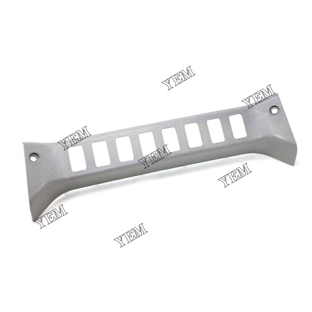 6679845 CENTER SWITCH PANEL For Bobcat S160 S185 S250 YEMPARTS