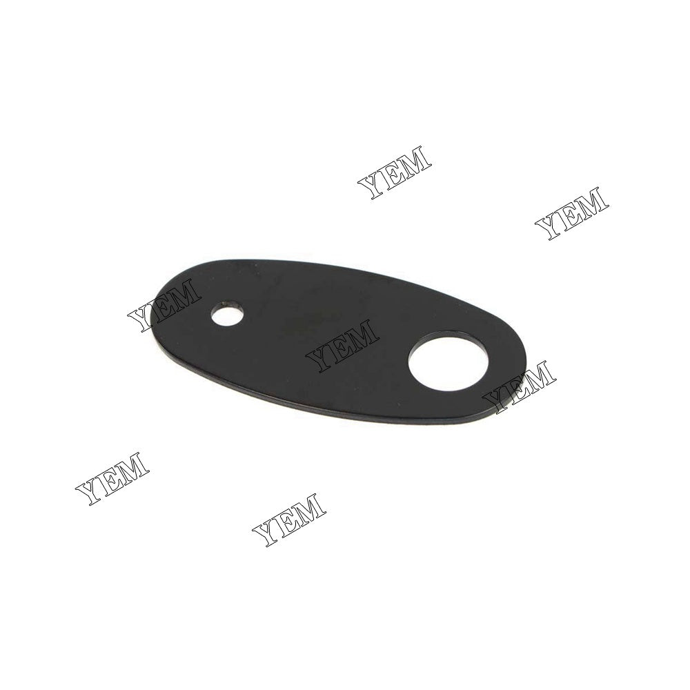 7168956 Adaptor Plate For Bobcat A770 S450 S550 S570 S630 S650 S750 S770 S850 T590 T650 T770 T870 YEMPARTS