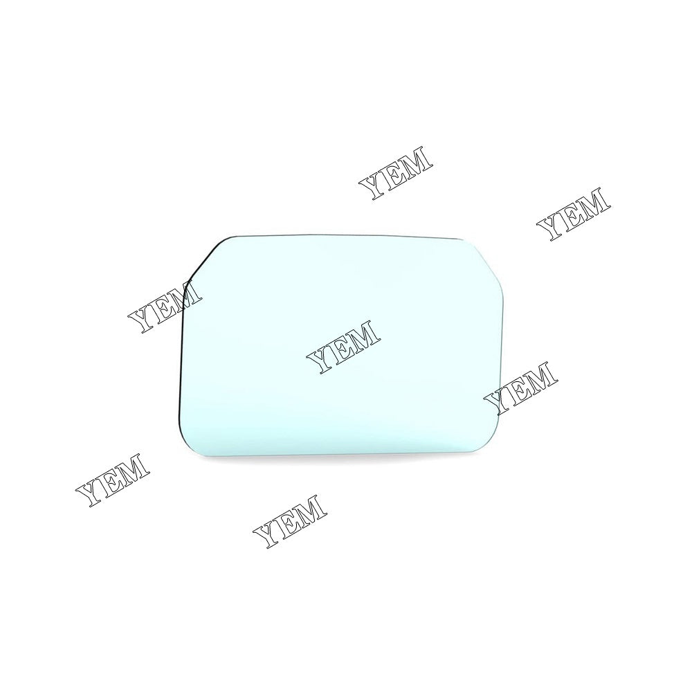 6717874 Rear Cab Window For Bobcat S100 S160 S185 S250 YEMPARTS