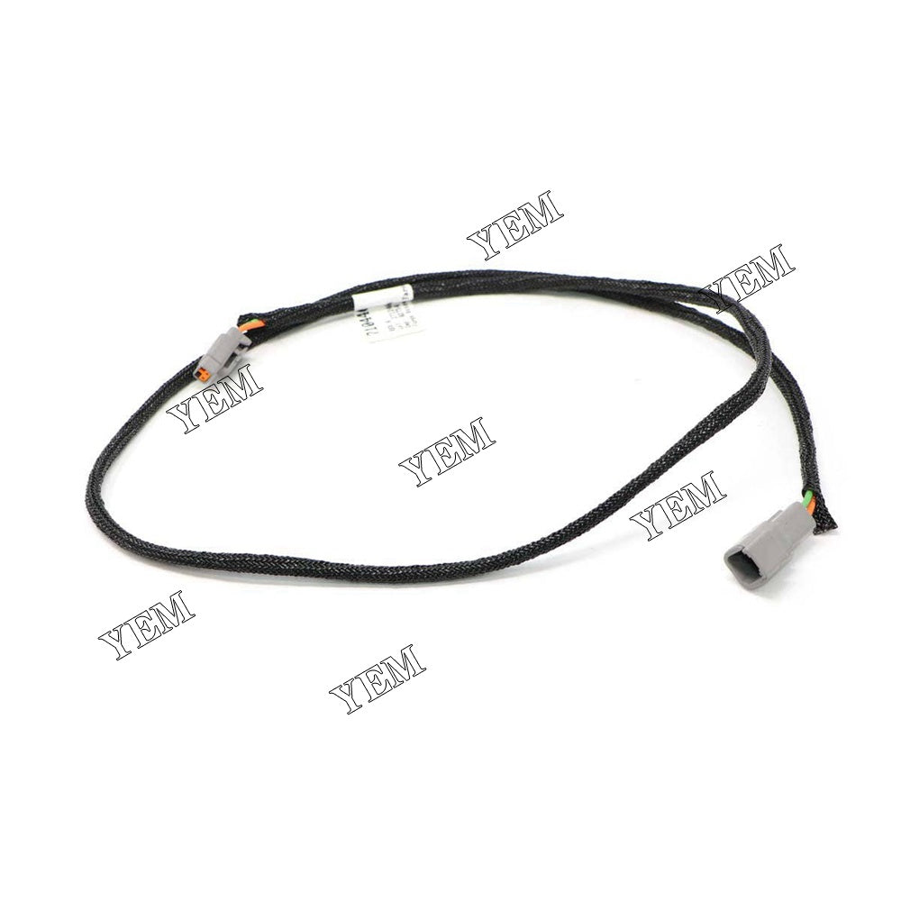 7104465 Door Harness For Bobcat S100 S160 S185 S250 YEMPARTS