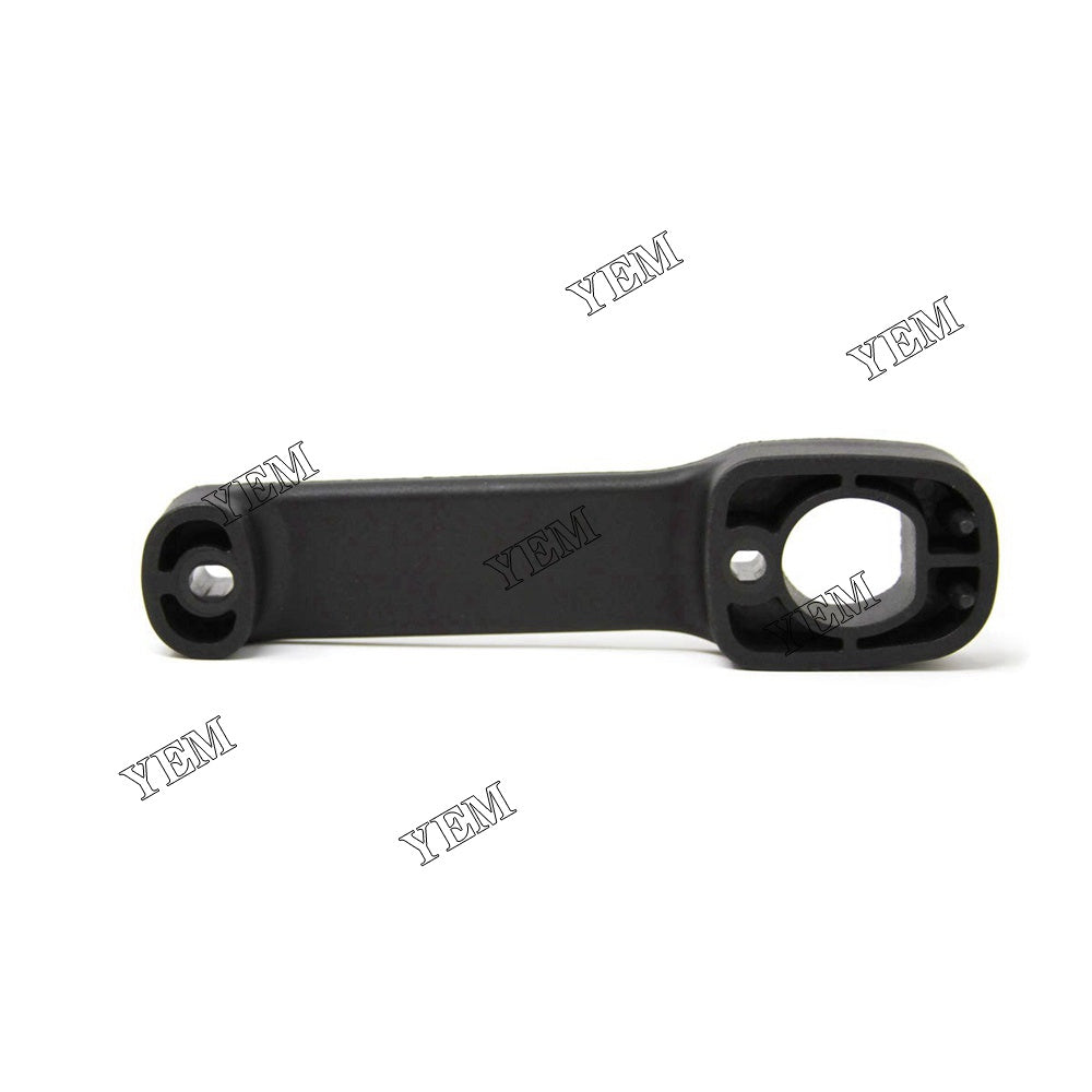 7109663 Door Handle Spacer For Bobcat S100 S160 S185 S250 YEMPARTS