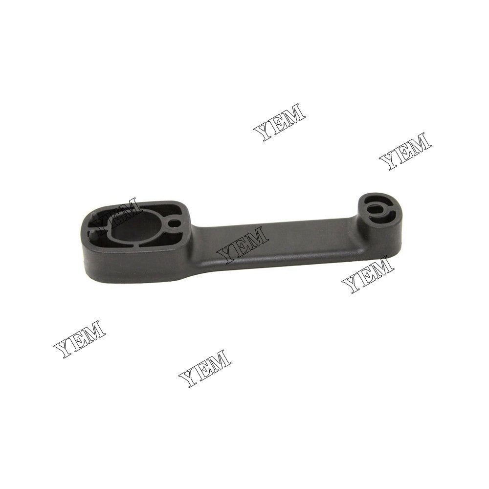 7109663 Door Handle Spacer For Bobcat S100 S160 S185 S250 YEMPARTS
