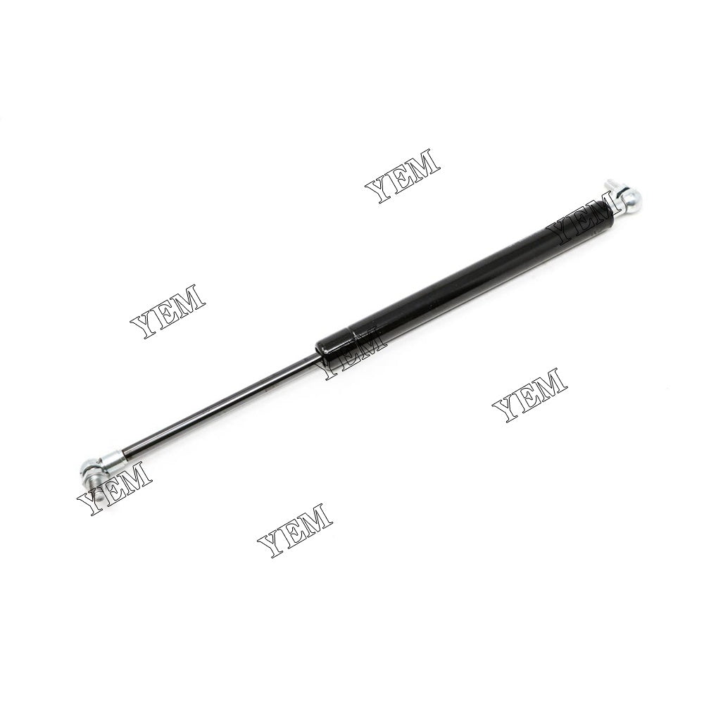 6630797 Gas Spring For Bobcat 753 YEMPARTS
