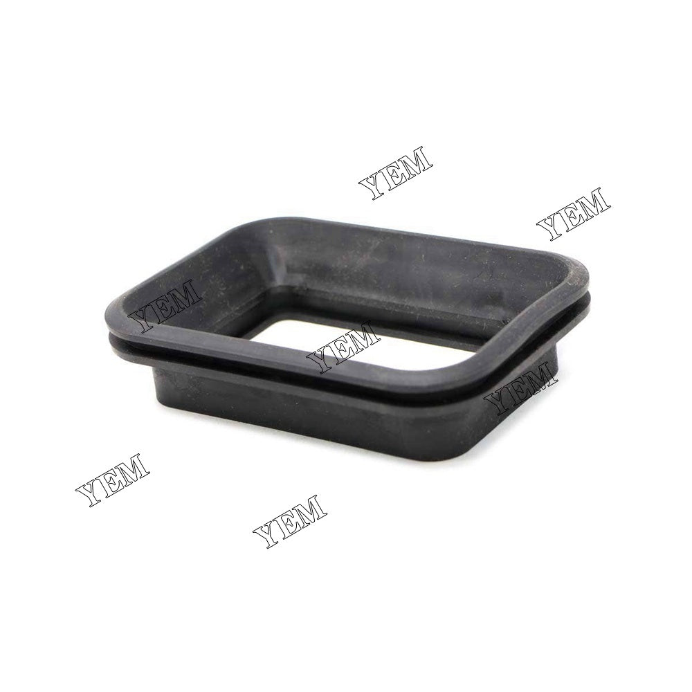 6703796 Mount For Bobcat Loaders engine parts YEMPARTS