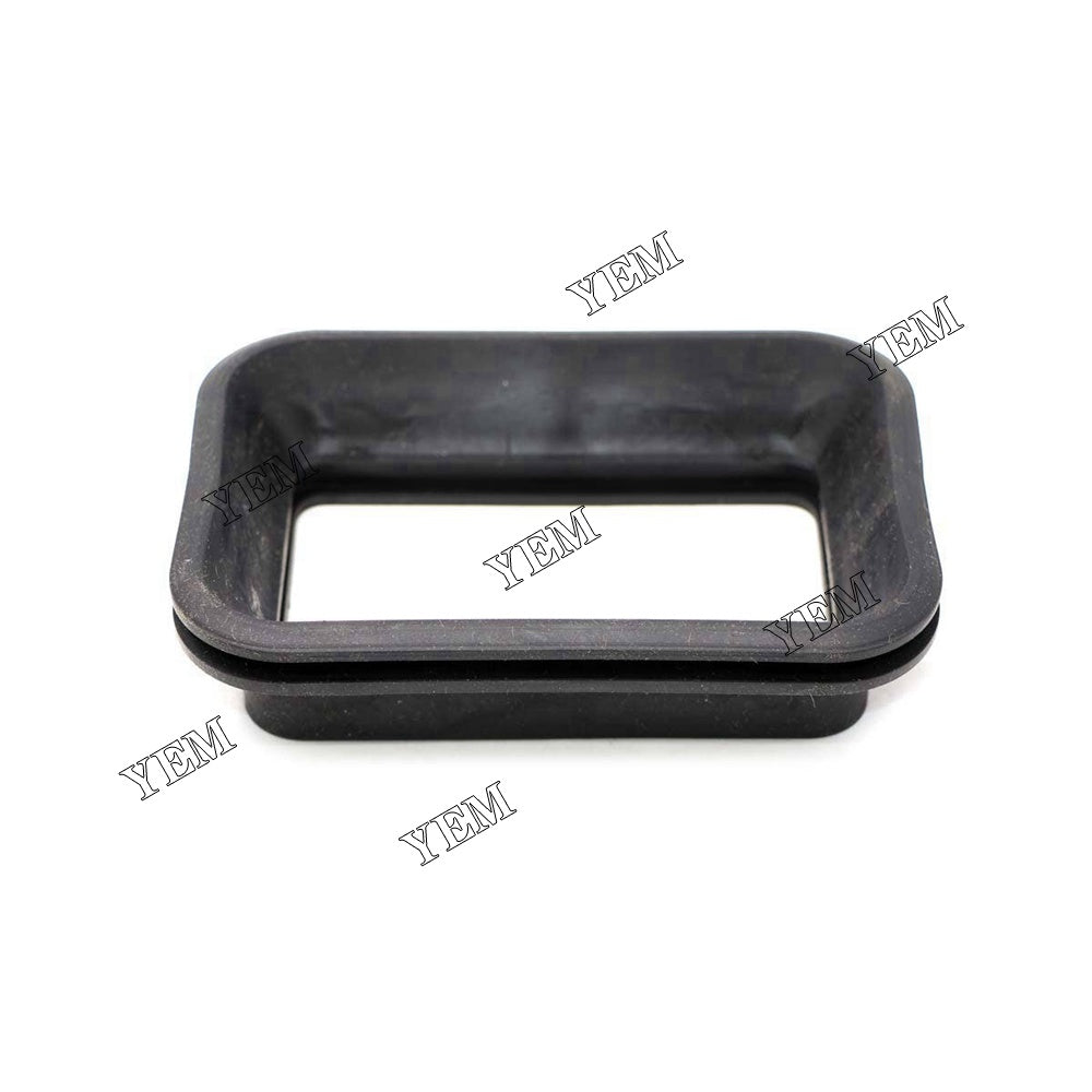 6703796 Mount For Bobcat Loaders engine parts YEMPARTS