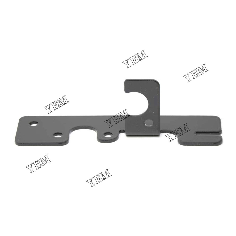 6711664 Guide  Latch For Bobcat Loaders engine parts YEMPARTS