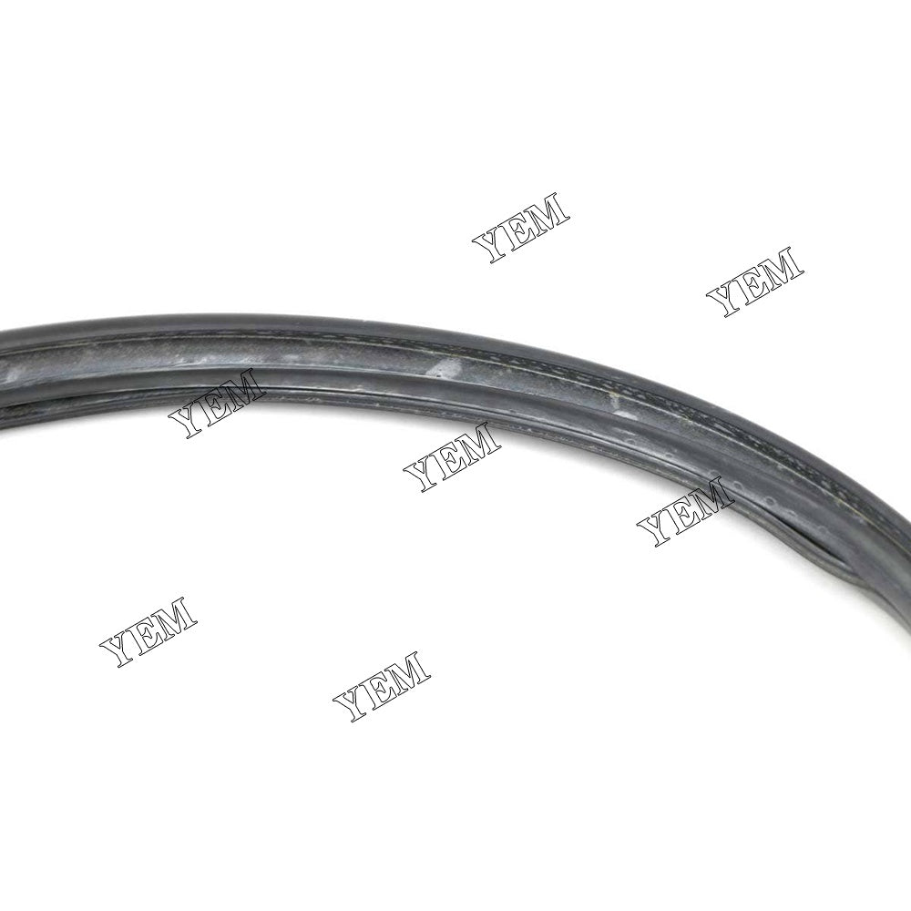 6665012 Top Window Rubber Seal For Bobcat S70 YEMPARTS