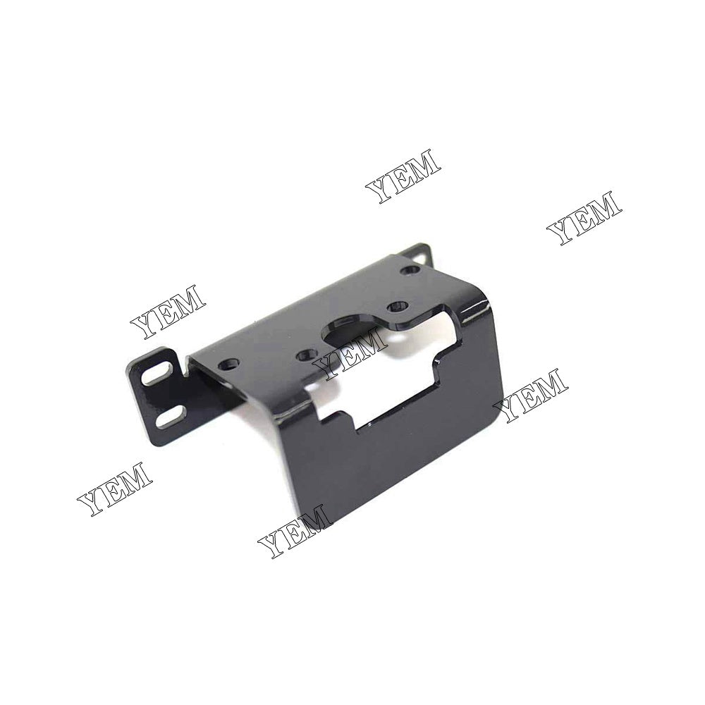 7351561 Latch Bracket For Bobcat S70 YEMPARTS