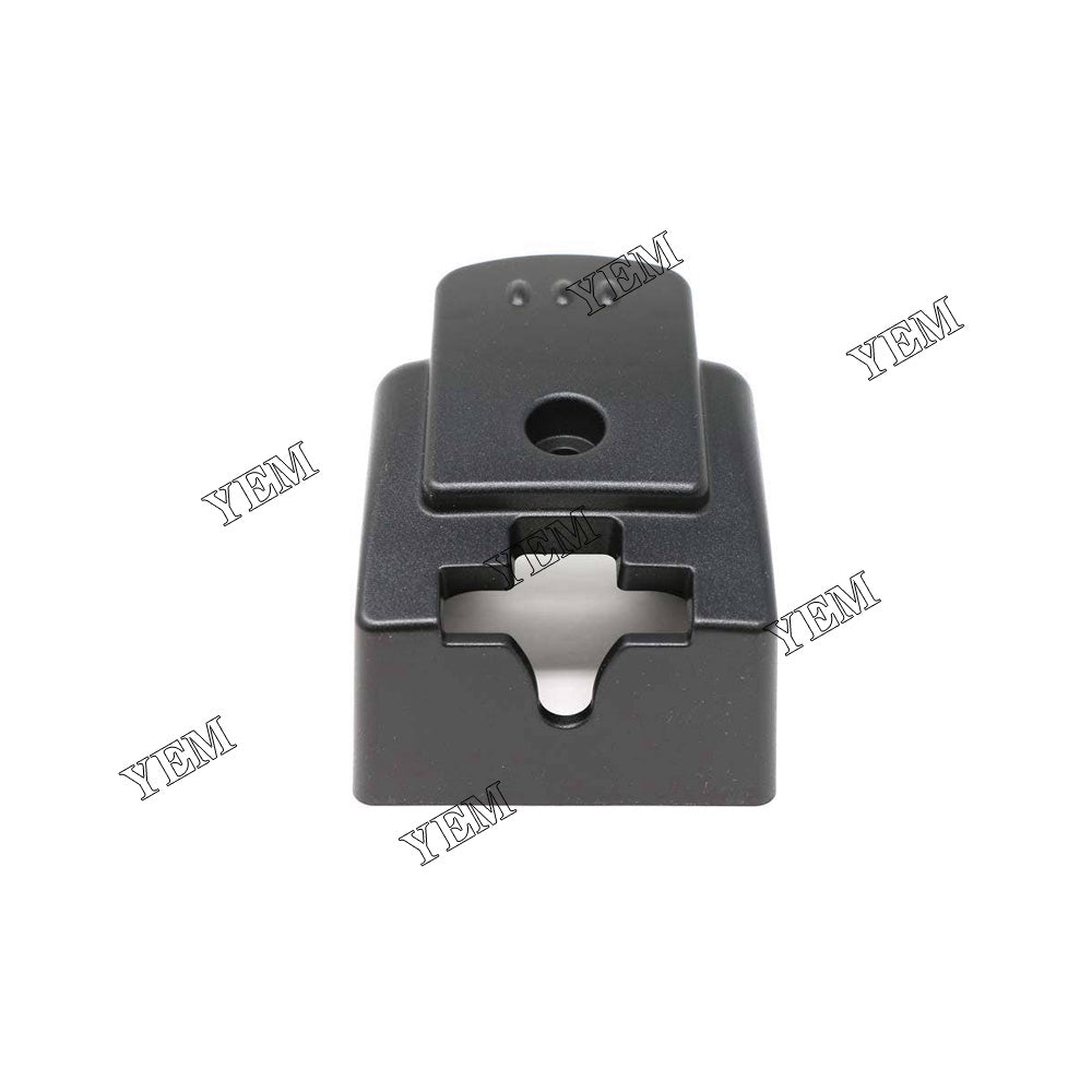 7260420 Latch Cover For Bobcat DX17Z E17 E17Z E20 E20Z YEMPARTS