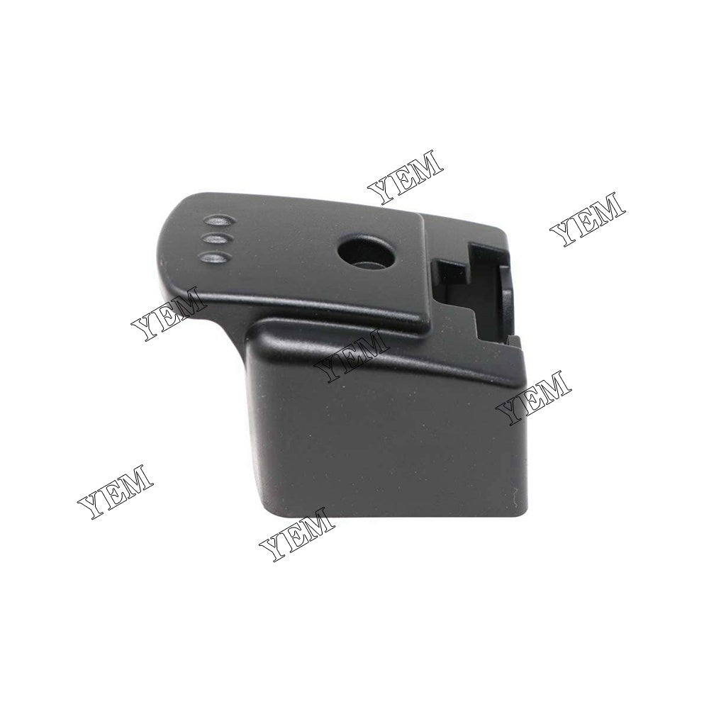 7260420 Latch Cover For Bobcat DX17Z E17 E17Z E20 E20Z YEMPARTS