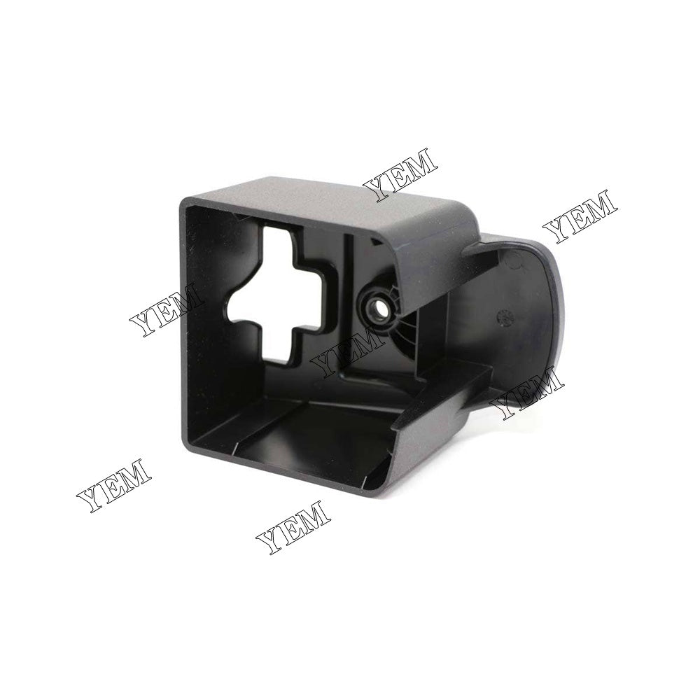 7260420 Latch Cover For Bobcat DX17Z E17 E17Z E20 E20Z YEMPARTS